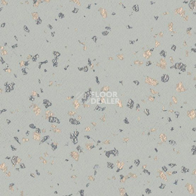 Линолеум Gerflor Taralay Premium Poesy 2750 Ellipse фото 1 | FLOORDEALER